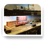 collage image title