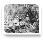 collage image title