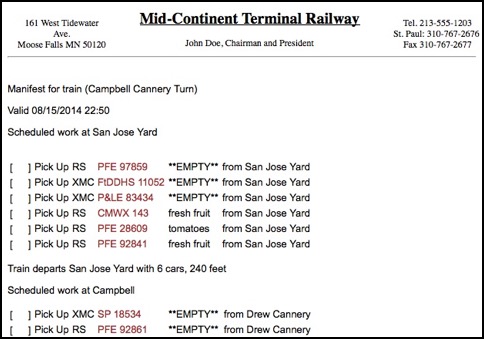 railroad_letterhead