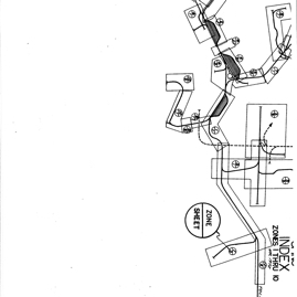 sp-sj-spins-03