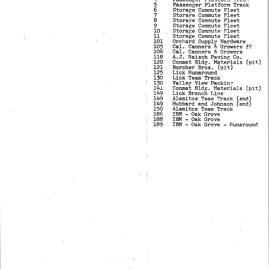 sp-sj-spins-04