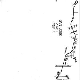 sp-sj-spins-06