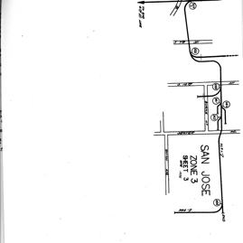 sp-sj-spins-11