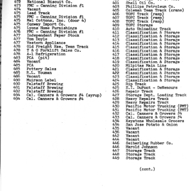 sp-sj-spins-12