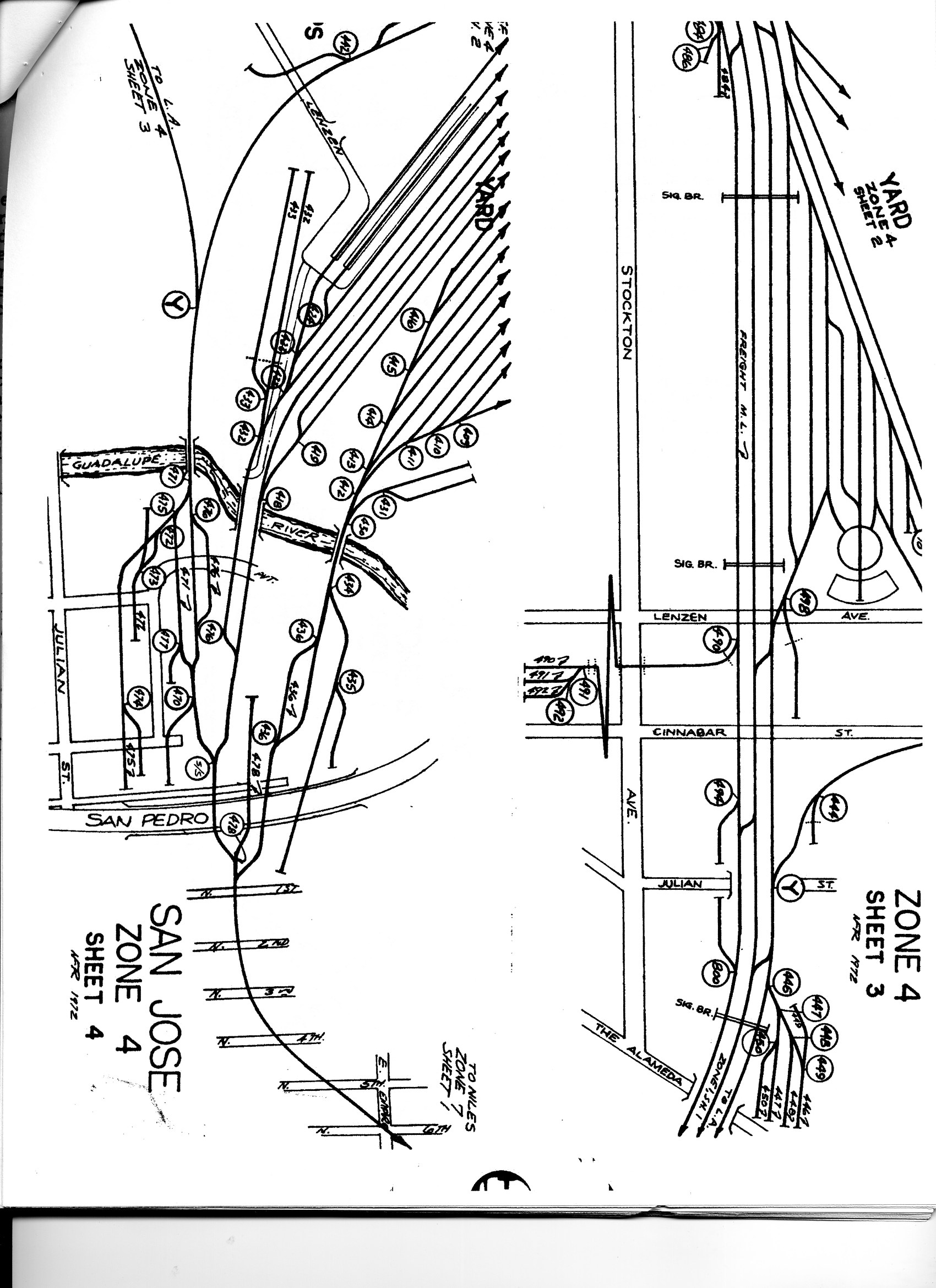 Loading Image
