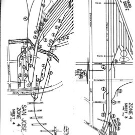 sp-sj-spins-14