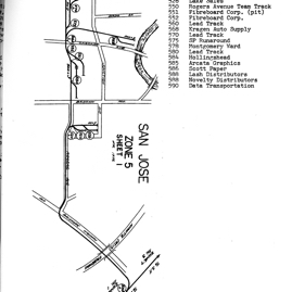 sp-sj-spins-15