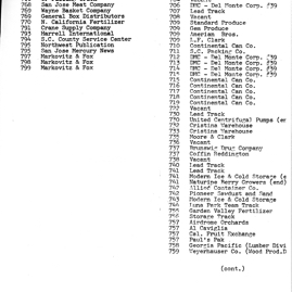 sp-sj-spins-17
