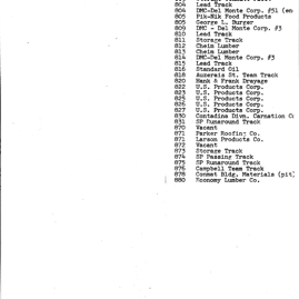 sp-sj-spins-20
