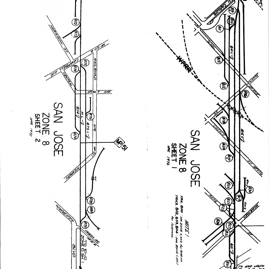 sp-sj-spins-21
