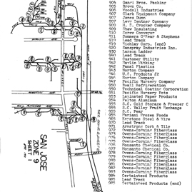 sp-sj-spins-22