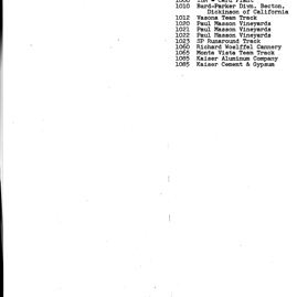 sp-sj-spins-23