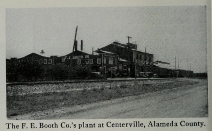 File:Fe-booth-centerville-1926.jpg