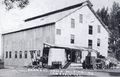 Farmers union campbell.jpg