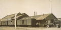Hyde cannery side.jpg