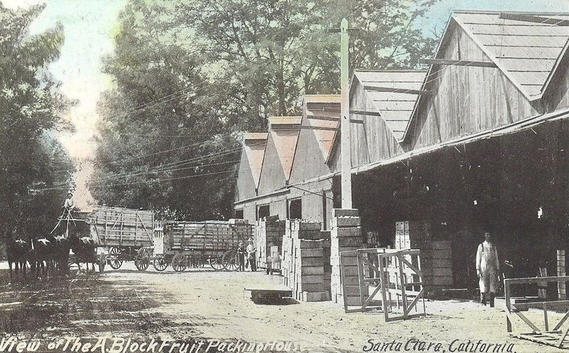 File:Abram block.jpg