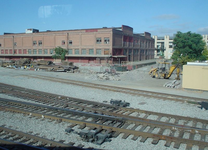 File:Del monte plant 51.jpg