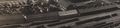 Ryland street 1906.jpg