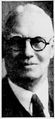 Elmer e. chase sr..jpg