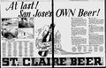 Saint claire ad.jpg